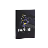 Programme de préparation physique Grappling