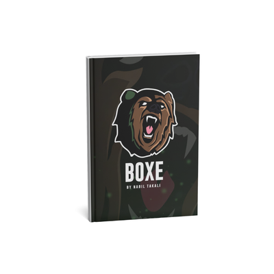 Programme de préparation physique Boxe Anglaise