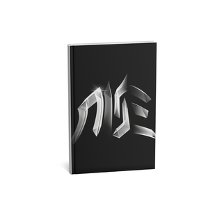 Télécharger le programme.