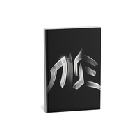 Programme de préparation physique Rise (Perte de poids)