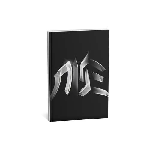 Programme de préparation physique Rise (Perte de poids)