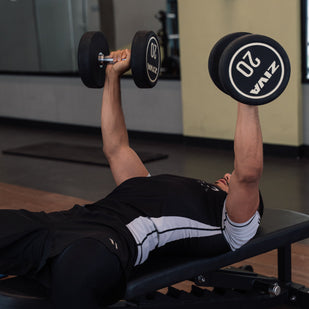 Commencer le programme.